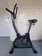 Tunturi cardio fit E35 hometrainer, Ophalen, Zo goed als nieuw, Hometrainer
