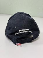 SMITHSONIAN NATIONAL AIR SPACE MUSEUM - Shuttle Pet Nasa, H, H, H, One size fits all