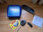complete xoomy tekenset met projector, Ophalen, Zo goed als nieuw, Ontdekken, Met licht