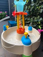 Little Tikes  watertafel, Ophalen, Zo goed als nieuw