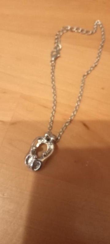 Ketting moederdag beschikbaar voor biedingen