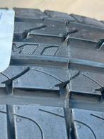 Continental All Season Band 1x 205/55 R16, Auto-onderdelen, 16 inch, Nieuw, All Season, Band(en)