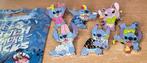 Disney official pin Stitch attacks snacks, Ophalen of Verzenden, Nieuw, Figuurtje, Speldje of Pin