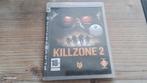 Killzone 2 - PlayStation 3 - Shooter Klassieker, Online, Gebruikt, Vanaf 18 jaar, Shooter