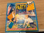 Party & Co Junior - Bordspel, Drie of vier spelers, Ophalen of Verzenden, Gebruikt