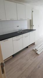 NIEUW! Woonruimte te huur Haverstraatpassage, Enschede