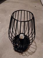 Lampje, tafellamp, nachtlampje,
1 x 40 watt
Made in Austria,, Huis en Inrichting, Lampen | Tafellampen, Metaal, Modern, landelijk