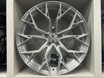 FORZZA TITAN 20 INCH BREEDSET 5X112 BMW 3 4 5 6 7 SERIE G, Velg(en), Nieuw, Ophalen of Verzenden, Personenwagen