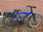 Batavus Snake 26 inch - 3 Versnellingen, Fietsen en Brommers, Fietsen | Jongens, Ophalen, Gebruikt, 26 inch of meer, Handrem