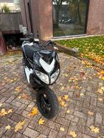 Peugeot Speedfight 2 | 2takt | 70cc, Ophalen, Tweetakt, Gebruikt, Maximaal 45 km/u