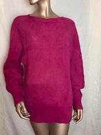 Mavon trui maat 40 Wool Angora, Kleding | Dames, Truien en Vesten, Ophalen of Verzenden, Zo goed als nieuw, Maat 38/40 (M)