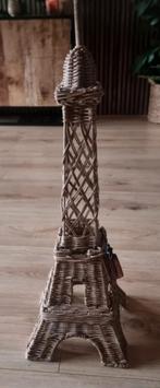 Riviera Maison IJfeltoren - Groot, Ophalen of Verzenden, Nieuw