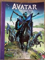 Avatar 3.00 euro, Eén stripboek, Ophalen of Verzenden, Zo goed als nieuw