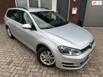 Volkswagen Golf Variant 1.2 TSI Tour / Navi / PDC / Cruise /, Voorwielaandrijving, Euro 5, Stof, 4 cilinders