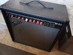 Fender combo 300 watt, Muziek en Instrumenten, Versterkers | Bas en Gitaar, Gebruikt, 100 watt of meer, Ophalen