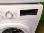 wasmachine Bosch 7kg️️️️ ️️Serie4 ✅A+++ INC GARANTIE, Ophalen, Zo goed als nieuw, 85 tot 90 cm, Energieklasse A of zuiniger