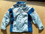 ski jack, dames, small, Columbia, Kleding | Dames, Wintersportkleding, Columbia, Ophalen of Verzenden, Jack, Maat 36 (S)
