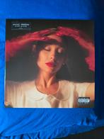 eternal sunshine - Ariana Grande exclusive cover no. 1, Ophalen of Verzenden, Zo goed als nieuw