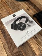 Beoplay H9i, Ophalen, Zo goed als nieuw, Overige merken