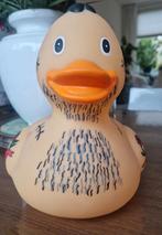 XXL badeend, Ophalen of Verzenden, Zo goed als nieuw