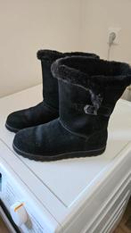 Lekkere warme skechers laarzen maat 38, Kleding | Dames, Schoenen, Skechers, Zwart, Lage of Enkellaarzen, Ophalen of Verzenden