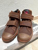 Develab halfhoge jongens schoenen maat 31 - nieuw, Kinderen en Baby's, Kinderkleding | Schoenen en Sokken, Develab, Schoenen, Nieuw