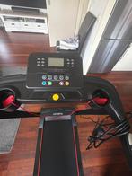 Livista loopband, Ophalen, Nieuw, Overige typen