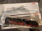 Marklin grote stoomlocomotief BR03 33951, Hobby en Vrije tijd, Wisselstroom, Locomotief, Ophalen of Verzenden, Zo goed als nieuw