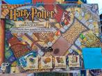 Harry Potter wegisweg gezelschapsspel, Hobby en Vrije tijd, Gezelschapsspellen | Bordspellen, Ophalen of Verzenden, Zo goed als nieuw