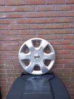 Wieldop van Nissan 16 inch., Ophalen of Verzenden, Gebruikt