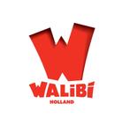 Walibi Holland Tickets!, Tickets en Kaartjes, Overige soorten, Pretpark, Drie personen of meer