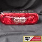 Te koop aangeboden caravan achterlicht nr1972, Ophalen of Verzenden, Nieuw