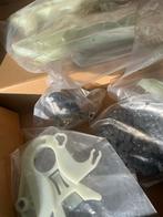 BMW N20 Motor Ketting Kit - Nieuw!, Ophalen of Verzenden, Nieuw, BMW