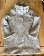 Tom Tailor Denim winterjas dames maat xl, Ophalen of Verzenden, Zo goed als nieuw, Maat 46/48 (XL) of groter, Blauw