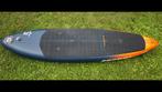 Takoon Escape Air 6'6 wingfoil parawing downwind foil, Watersport en Boten, Wingsurfen, Ophalen of Verzenden, Gebruikt, Wingsurf-board