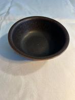 arabia ruska, Ophalen, Keramiek, Zo goed als nieuw, Overige stijlen