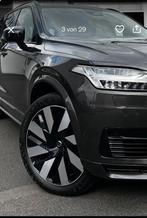 Originele Volvo Xc90 Winterset  21“ Breedteset!! NIEUWE SET, Auto-onderdelen, Banden en Velgen, Ophalen, 275 mm, Banden en Velgen