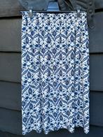 Rok dames van Zusss!, Kleding | Dames, Rokken, Ophalen of Verzenden, Zo goed als nieuw, Onder de knie