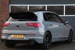 Volkswagen Golf 2.0 TSI GTI Clubsport (bj 2022, automaat), 4 cilinders, 1984 cc, Bedrijf, Golf