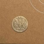 Munt Zeelandia 2 stuiver  1732, Postzegels en Munten, Munten | Nederland, Ophalen of Verzenden, Vóór koninkrijk, Overige waardes