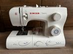 Naaimachine Singer Talent 3323, Ophalen of Verzenden, Zo goed als nieuw, Naaimachine, Singer