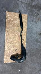 Yamaha dt 125 3mb uitlaat, Ophalen of Verzenden