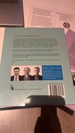 Vitale idealen, voorbeeldige praktijken, Ophalen of Verzenden, Zo goed als nieuw