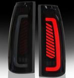 Chevrolet, GMC achterlichten, Auto-onderdelen, Ophalen of Verzenden, Nieuw, Chevrolet