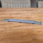 Bovengrondse Weegbrug 1-87, Hobby en Vrije tijd, Modelauto's | 1:87, Ophalen of Verzenden, Nieuw, Bus of Vrachtwagen, Overige merken