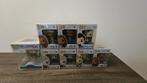 Funko set - Disney The Little Mermaid, Ophalen of Verzenden, Zo goed als nieuw