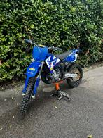 Yamaha Yz250 2000, Ophalen of Verzenden