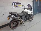 TRIUMPH TIGER 1050 SPORT (bj 2015), Bedrijf, 1050 cc, Meer dan 35 kW, Overig