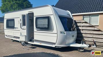 Fendt Tendenza 495 SFR Mover, Isabella voort/lfl beschikbaar voor biedingen