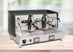 Gezocht onderhoudsmonteur Fiorenzato piston koffiemachine